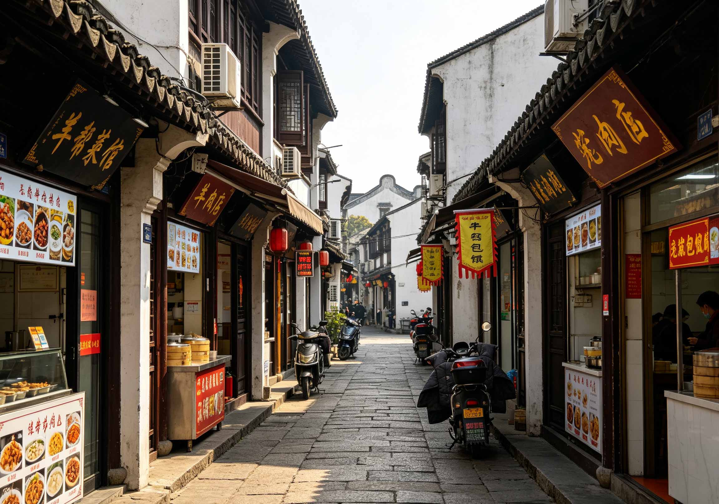 排烟净化工程