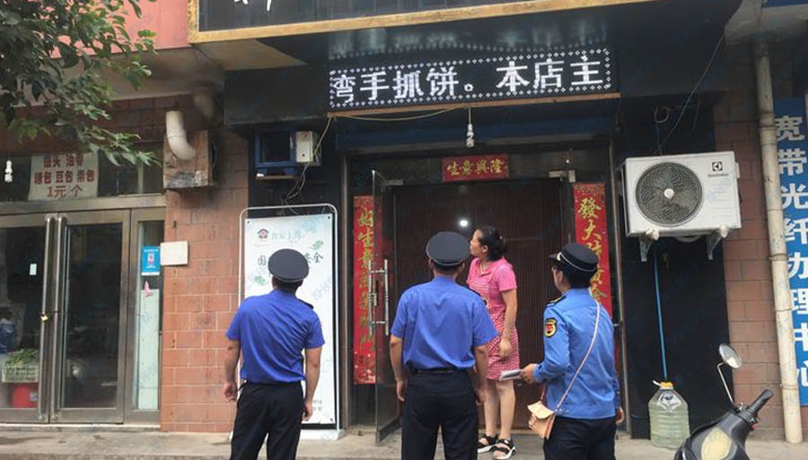 小餐馆油烟净化器价格一般多少钱？